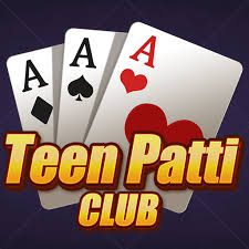rummy easy card download